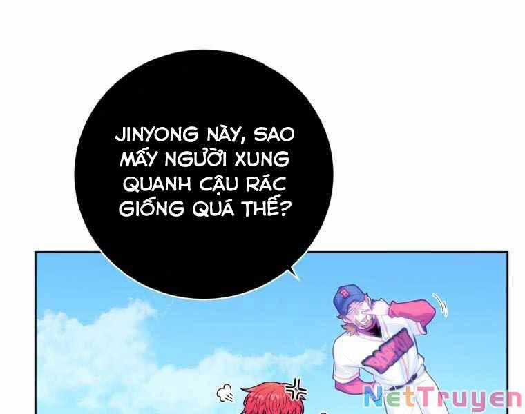 Vua Bóng Chày 2 trang 197