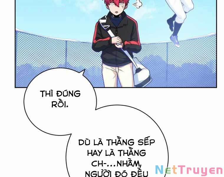 Vua Bóng Chày 2 trang 198