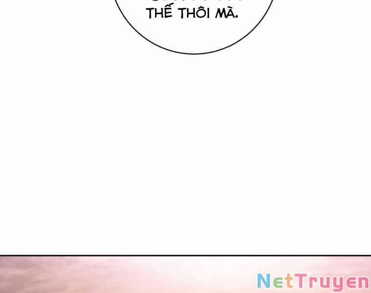 Vua Bóng Chày 2 trang 199