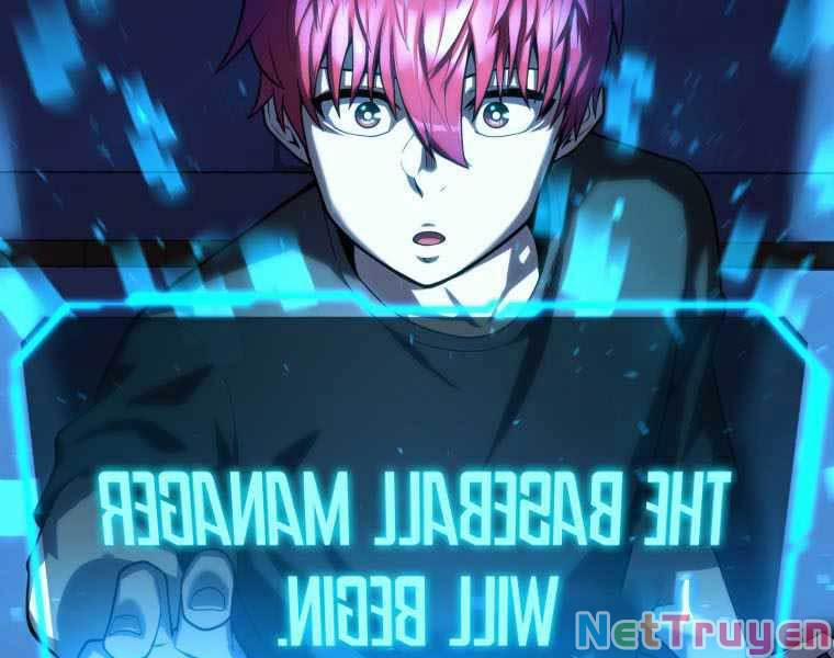 Vua Bóng Chày 2 trang 2