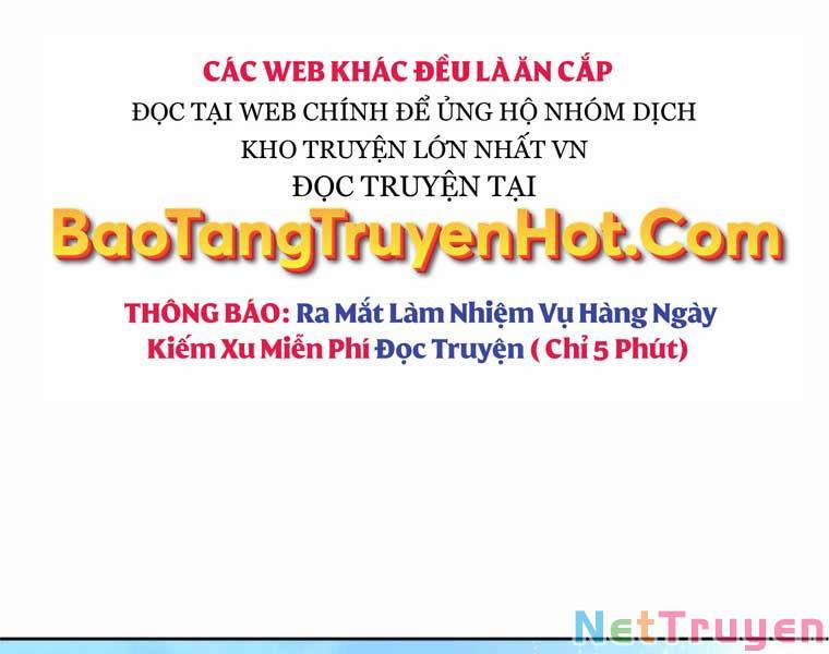 Vua Bóng Chày 2 trang 201