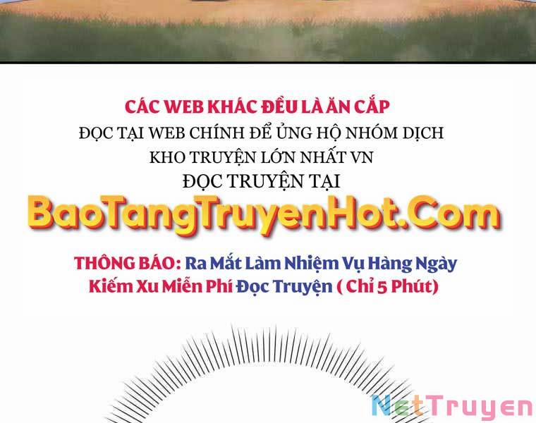 Vua Bóng Chày 2 trang 204