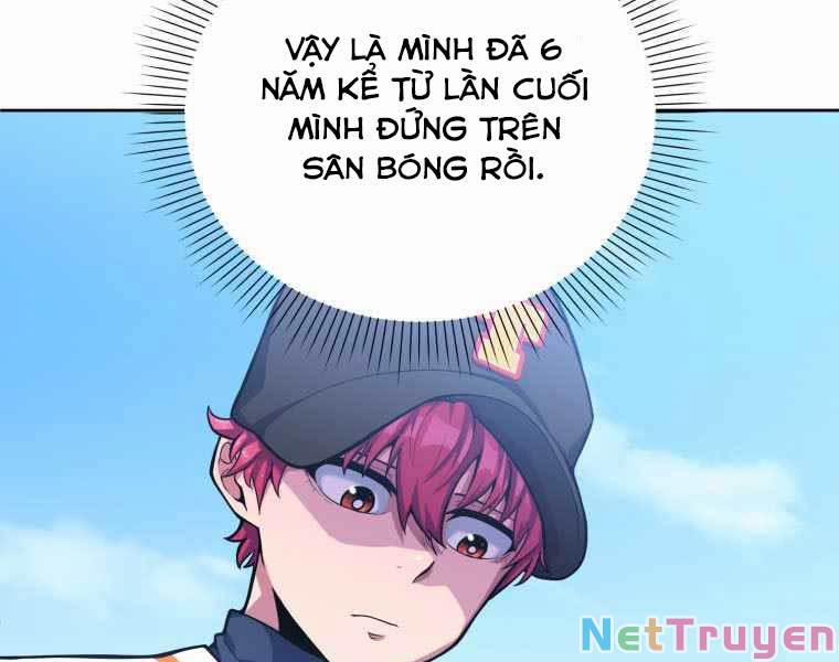 Vua Bóng Chày 2 trang 205