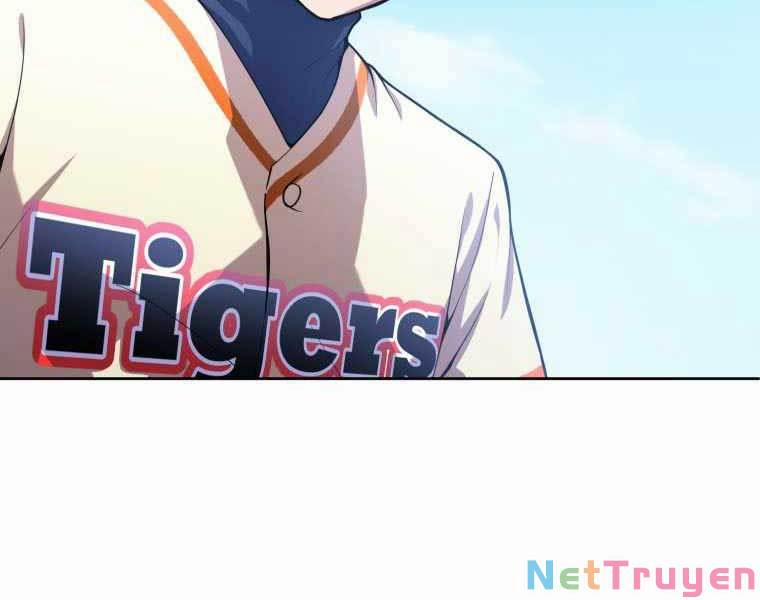 Vua Bóng Chày 2 trang 206