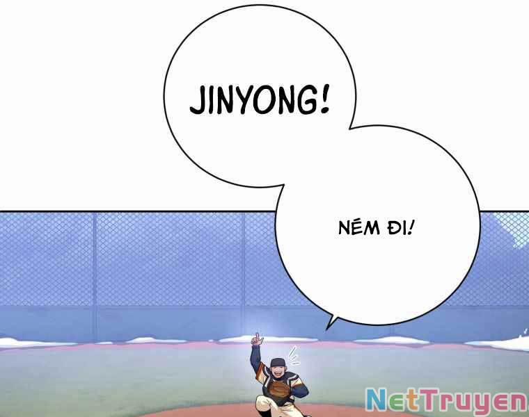 Vua Bóng Chày 2 trang 208