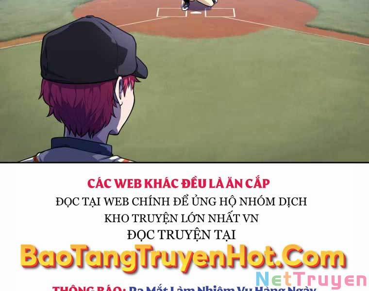 Vua Bóng Chày 2 trang 209