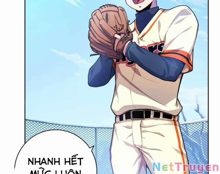 Vua Bóng Chày 2 trang 211