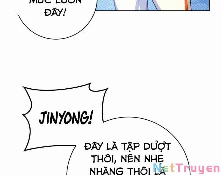 Vua Bóng Chày 2 trang 212