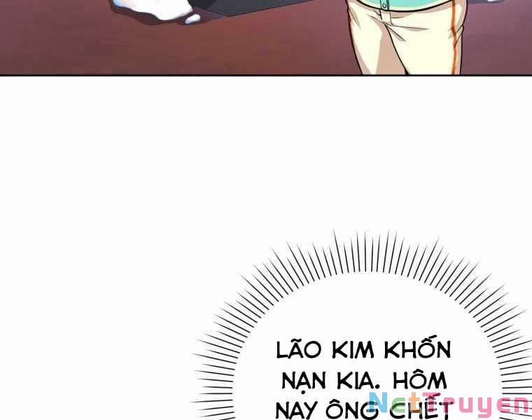 Vua Bóng Chày 2 trang 214