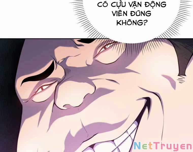 Vua Bóng Chày 2 trang 217