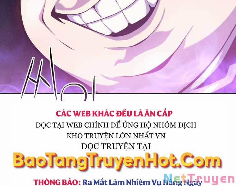 Vua Bóng Chày 2 trang 218