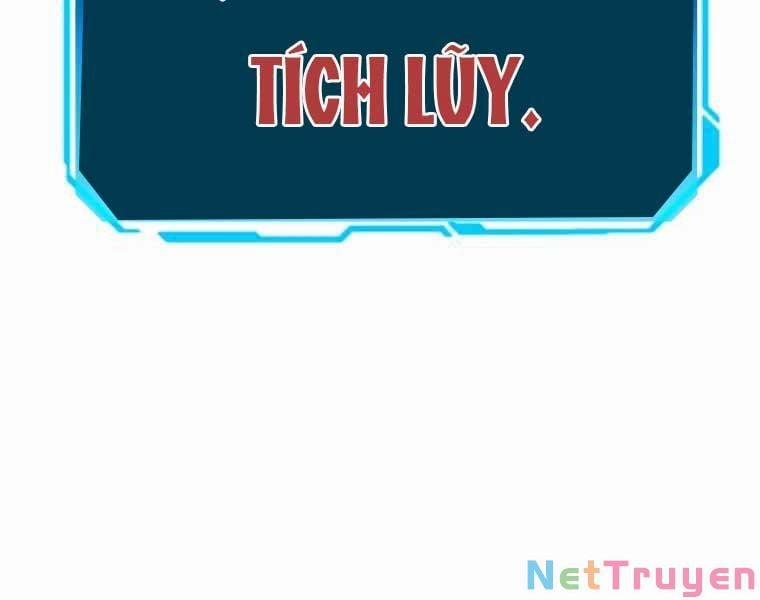 Vua Bóng Chày 2 trang 22