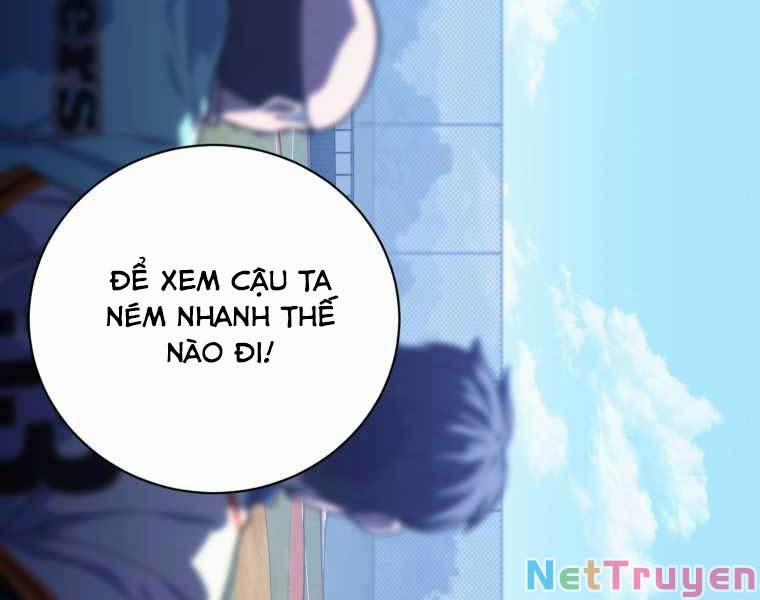 Vua Bóng Chày 2 trang 221