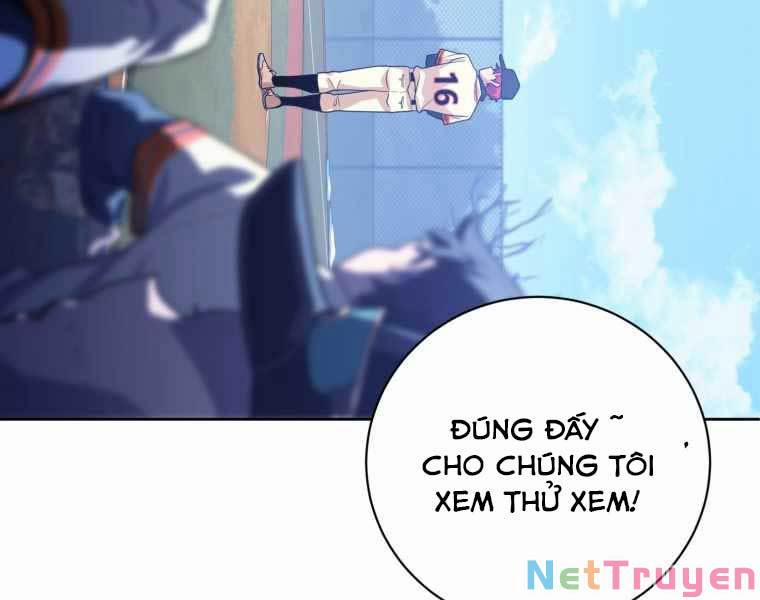 Vua Bóng Chày 2 trang 222