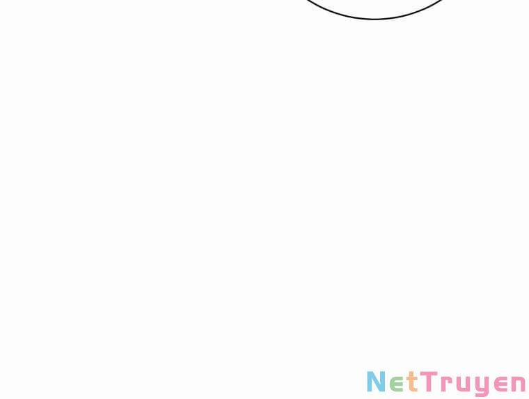 Vua Bóng Chày 2 trang 223