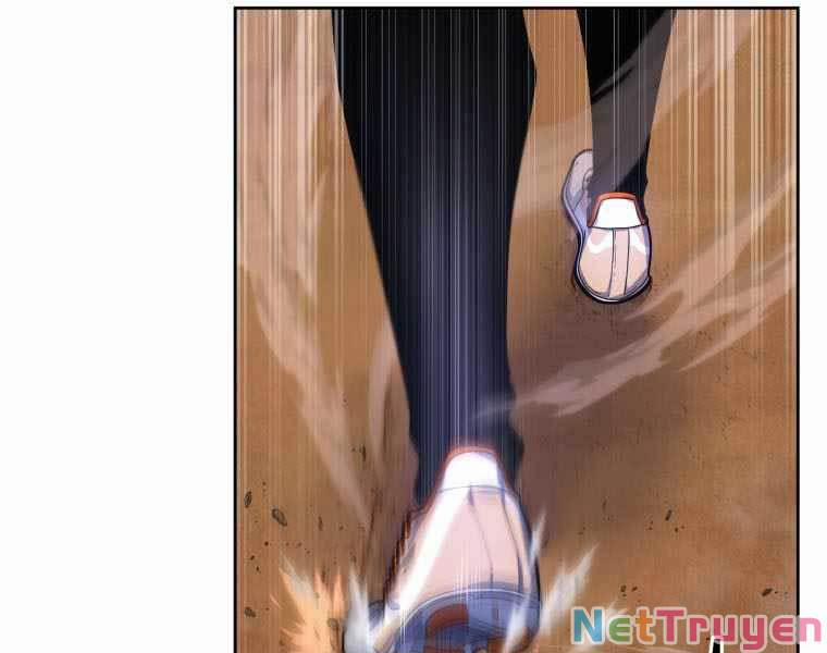 Vua Bóng Chày 2 trang 224