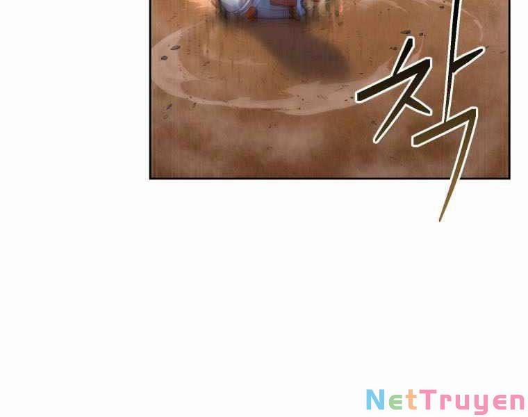 Vua Bóng Chày 2 trang 225