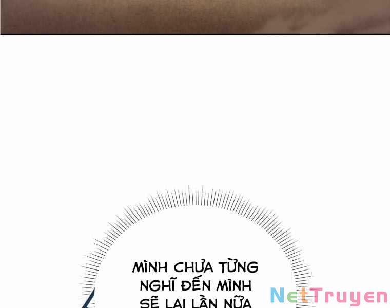 Vua Bóng Chày 2 trang 228