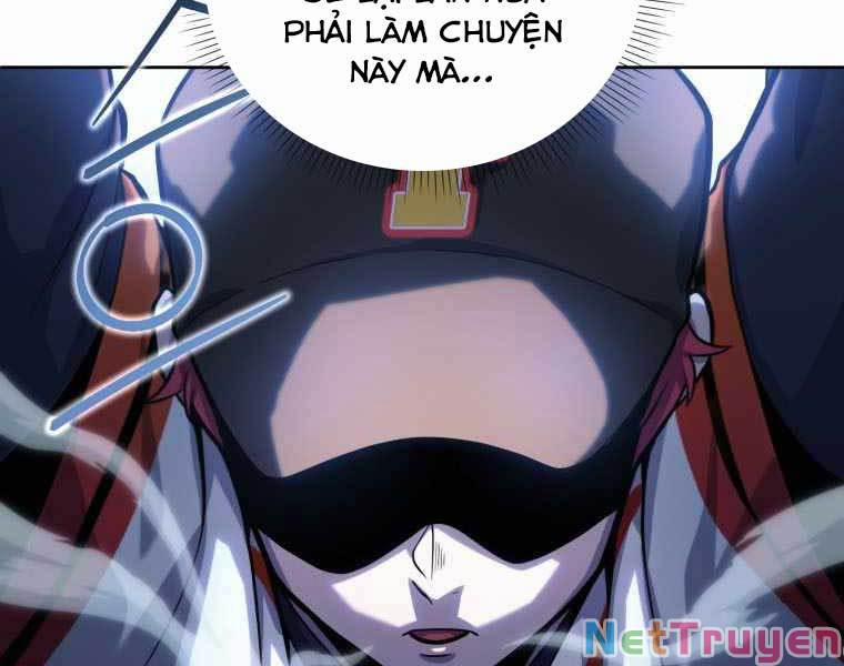 Vua Bóng Chày 2 trang 229