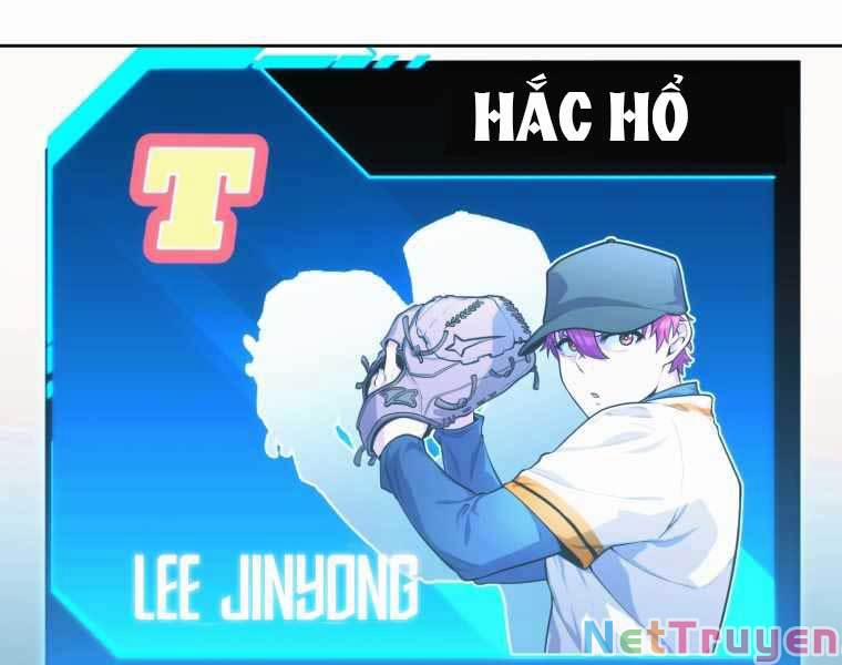 Vua Bóng Chày 2 trang 23