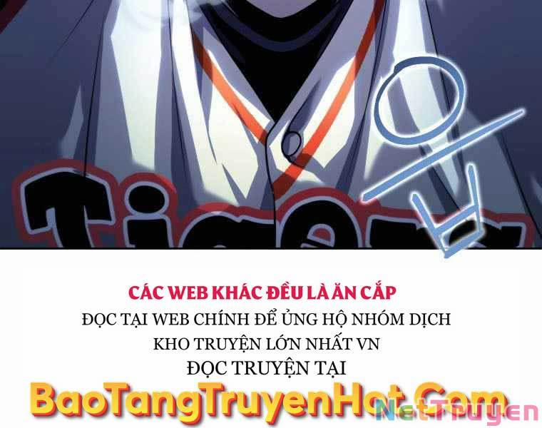 Vua Bóng Chày 2 trang 230