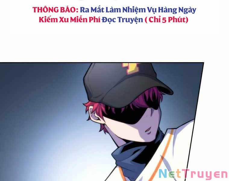 Vua Bóng Chày 2 trang 231