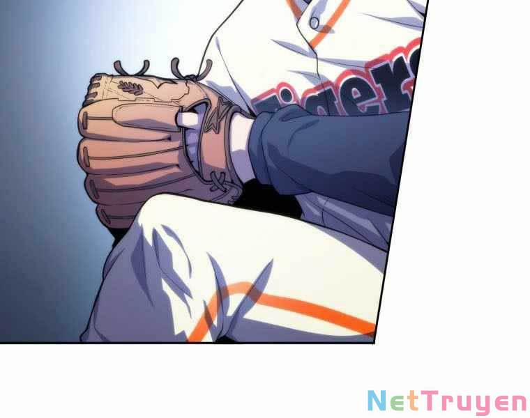 Vua Bóng Chày 2 trang 232