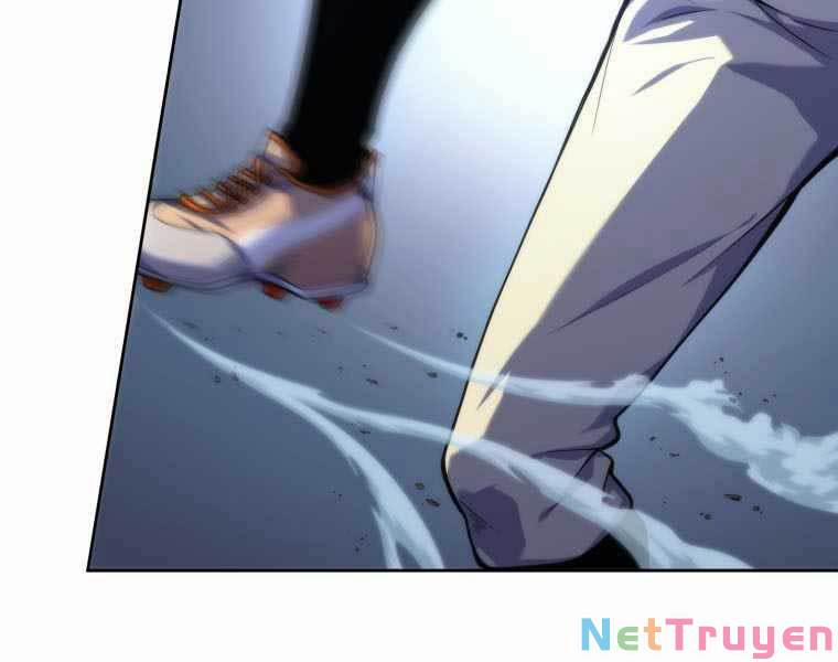 Vua Bóng Chày 2 trang 234