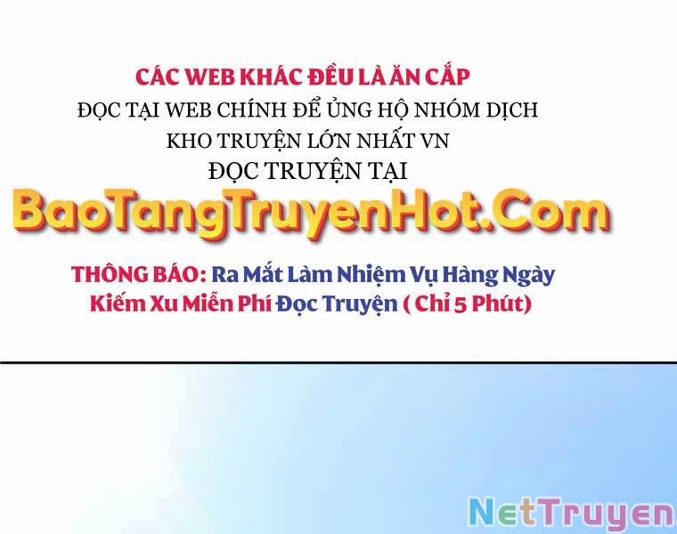 Vua Bóng Chày 2 trang 235