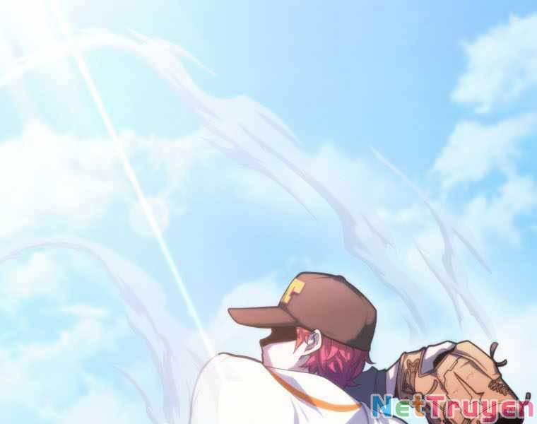 Vua Bóng Chày 2 trang 236