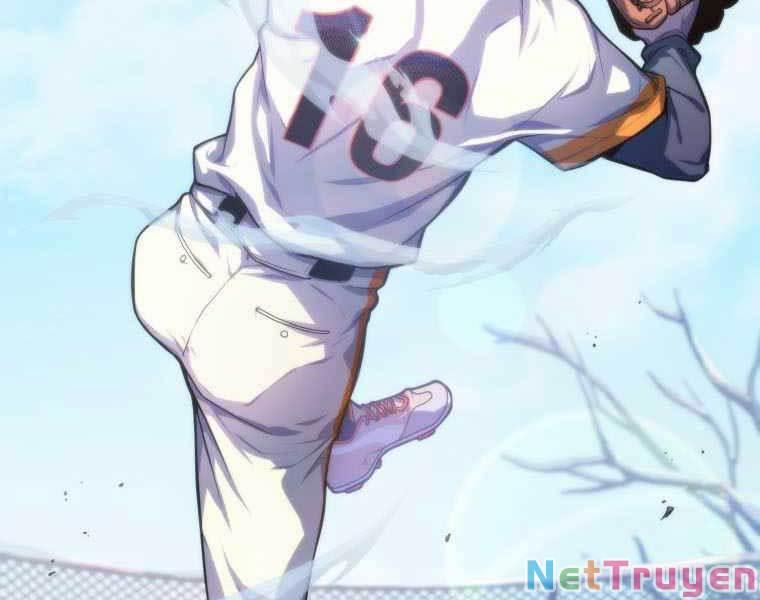 Vua Bóng Chày 2 trang 237