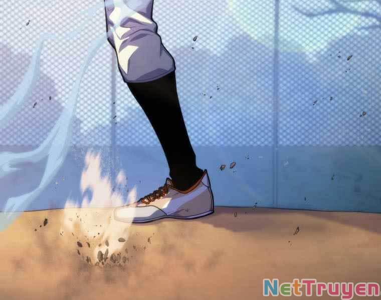 Vua Bóng Chày 2 trang 238