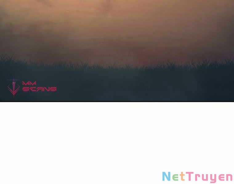 Vua Bóng Chày 2 trang 239