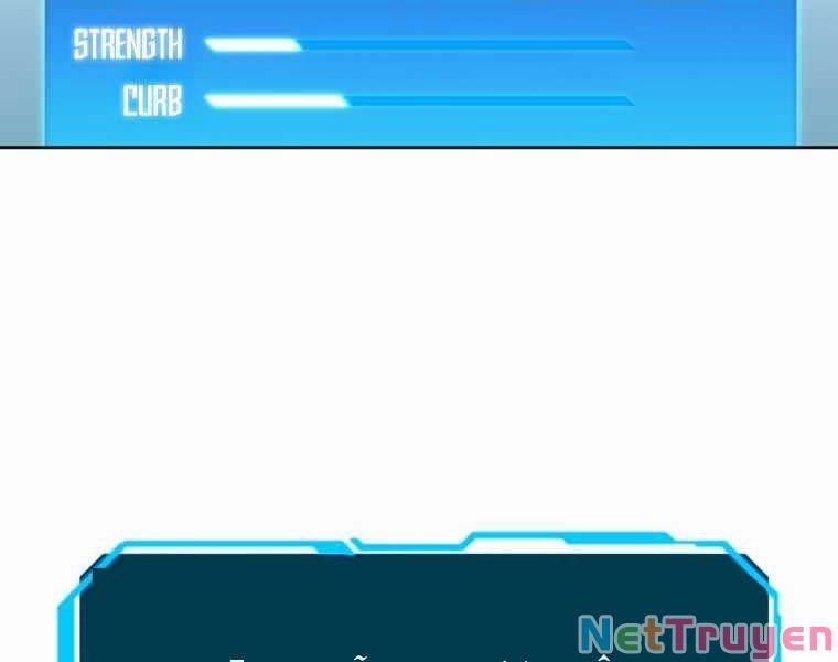 Vua Bóng Chày 2 trang 24