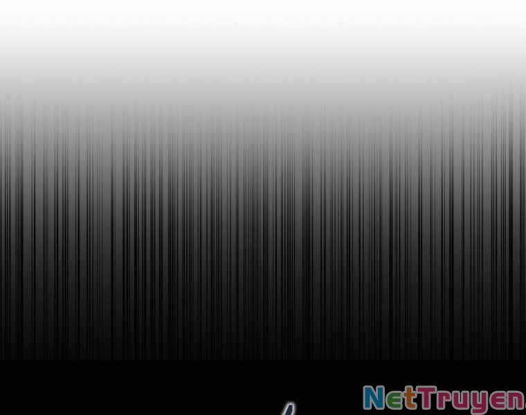 Vua Bóng Chày 2 trang 241