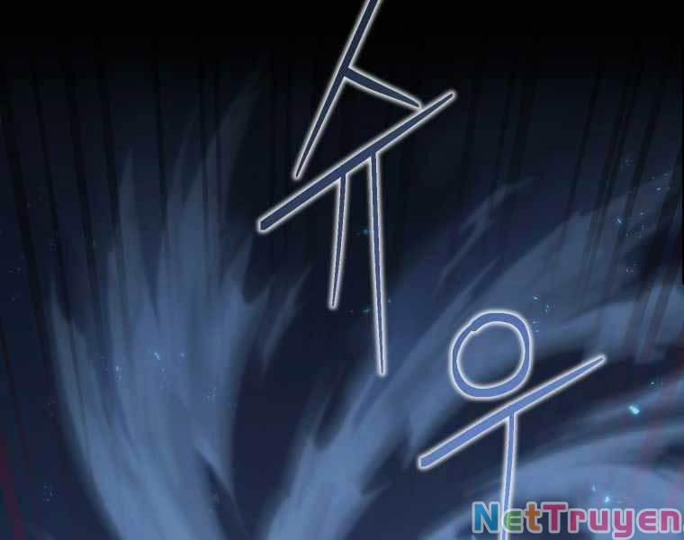 Vua Bóng Chày 2 trang 242