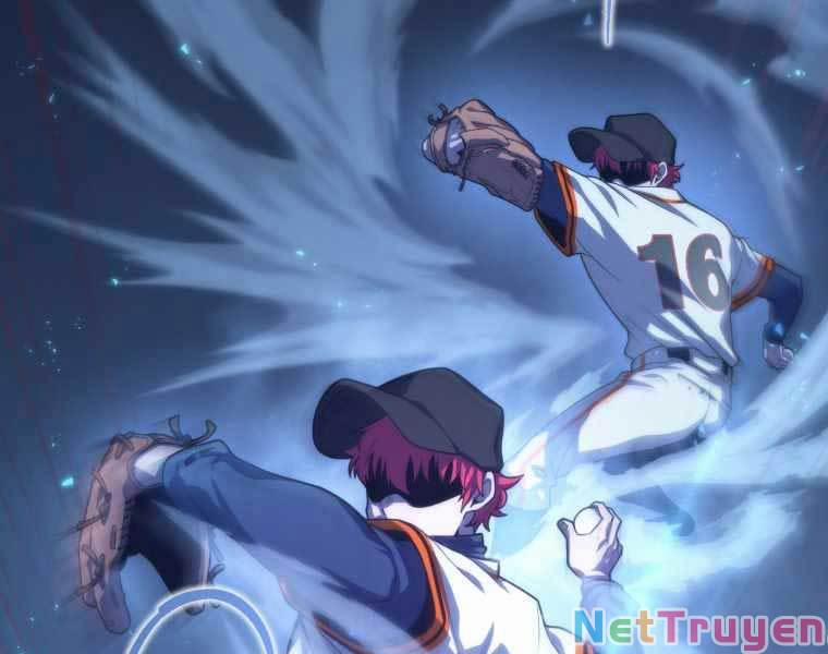 Vua Bóng Chày 2 trang 243