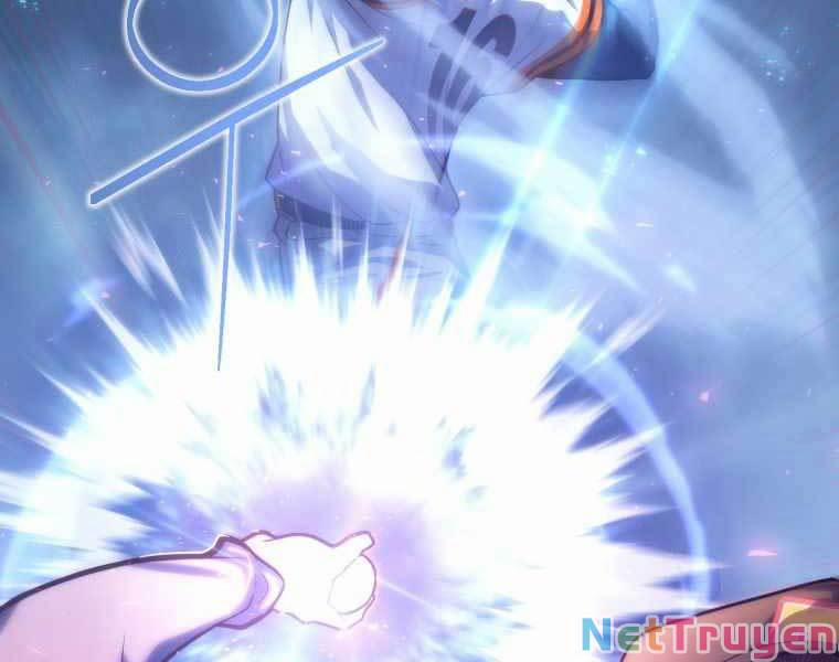 Vua Bóng Chày 2 trang 244