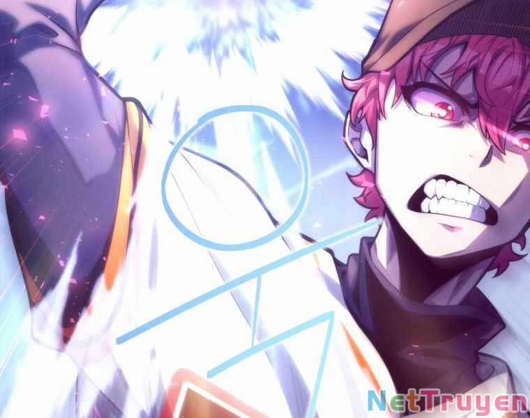 Vua Bóng Chày 2 trang 245