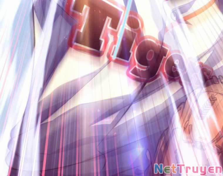 Vua Bóng Chày 2 trang 246