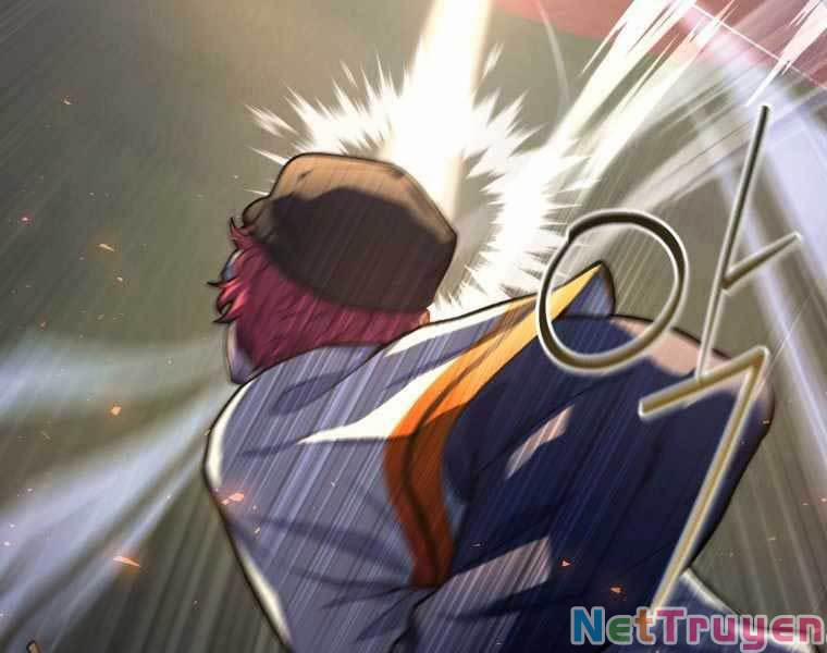 Vua Bóng Chày 2 trang 249