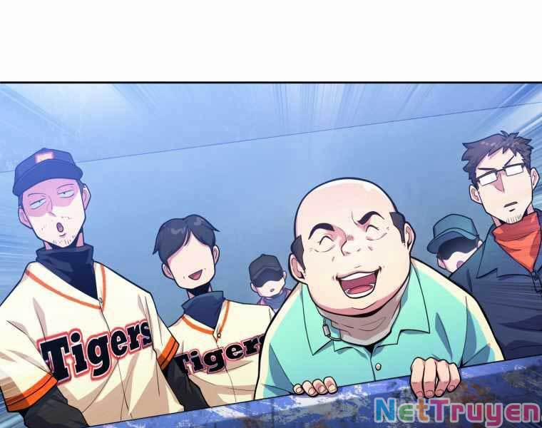 Vua Bóng Chày 2 trang 251