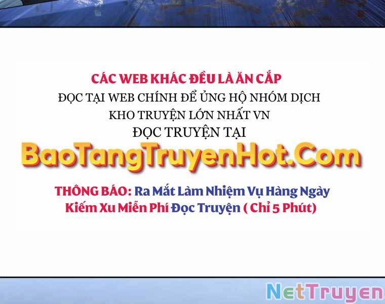 Vua Bóng Chày 2 trang 252