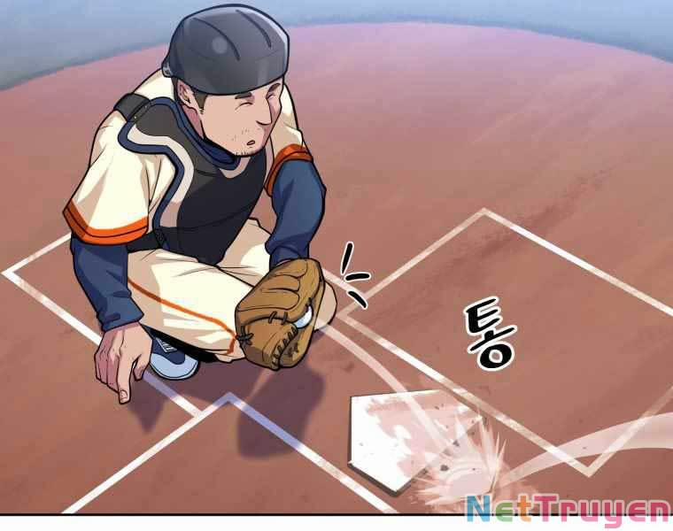 Vua Bóng Chày 2 trang 253