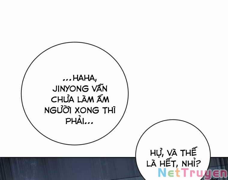 Vua Bóng Chày 2 trang 254