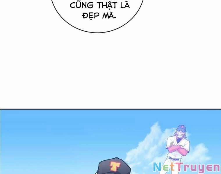 Vua Bóng Chày 2 trang 256