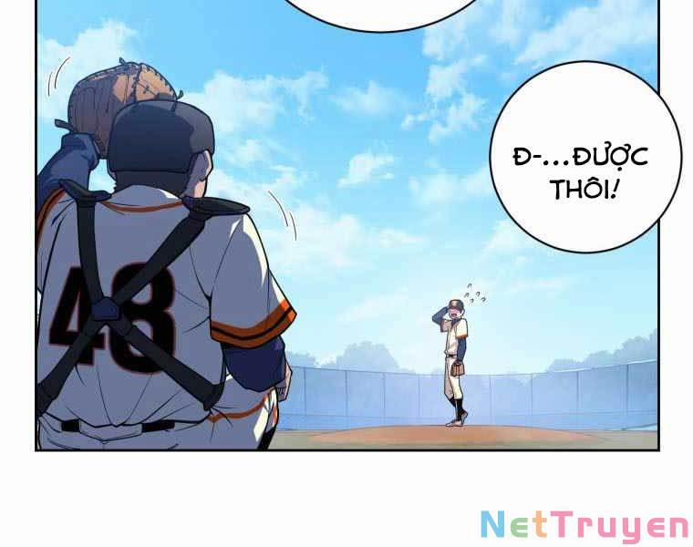 Vua Bóng Chày 2 trang 259