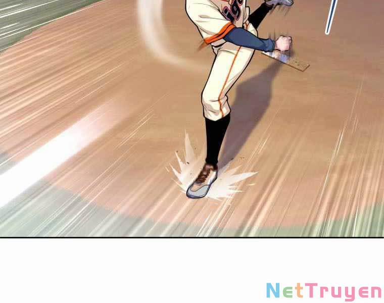 Vua Bóng Chày 2 trang 261