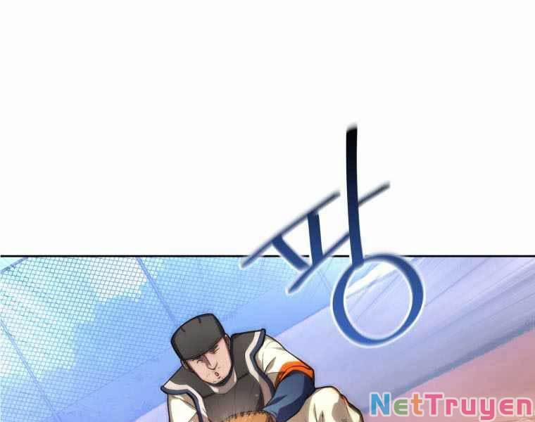 Vua Bóng Chày 2 trang 262