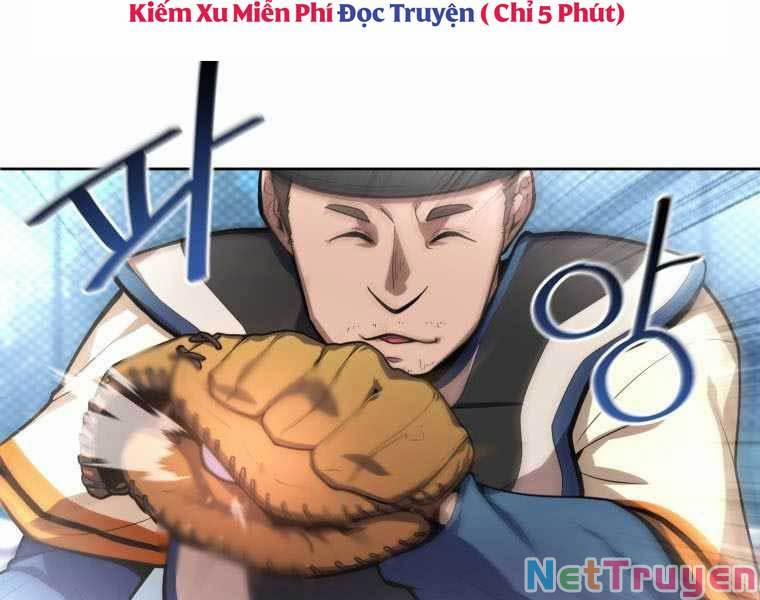 Vua Bóng Chày 2 trang 264